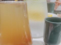 -新辣道鱼火锅(上地华联店)