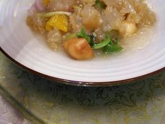 -富黎华海鲜大酒楼(正大广场店)