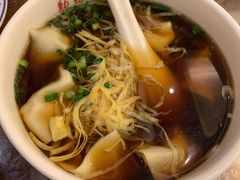 -勤德兴(湖滨路店)