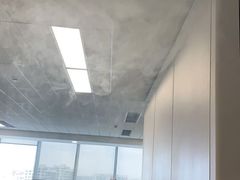 -珀莱雅总部大楼