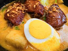-华嫂冰室(湾仔店)
