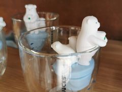 -星巴克(北京望京店)