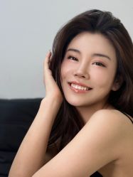 -YIMEI ART半永久纹眉·野生眉