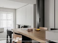 -至美焕新·全屋翻新