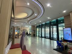 -东北大学附属辽宁爱尔眼科医院