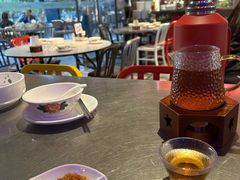 -陈鹏鹏潮汕菜(欢乐海岸 海边景观店)