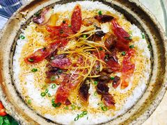 -五邑人家(江门店)