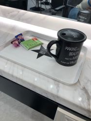 -MAGI美界造型