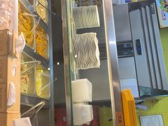 -张碗碗青海牛肉拉面(王城公园店)