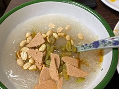 手工红糖冰粉-艺味深尝(云锦路店)