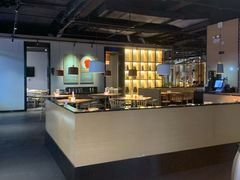 -小和庆·知味(首铸万科店)