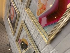 -满记甜品(荟聚购物中心店)