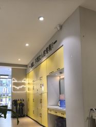 -洗脸猫·洗脸吧