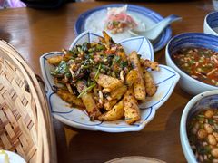 -包整·丝娃娃(一览甲秀楼风景店)