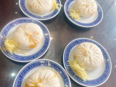 -孟家蟹包(锦绣街店)