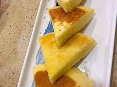 农家小米糕-点都德(北京路贰店)