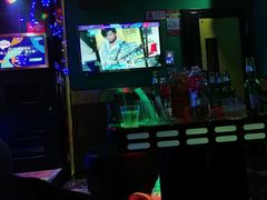 -欢乐迪KTV(观音桥未来国际店)