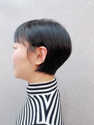 -韩国丽安形象设计