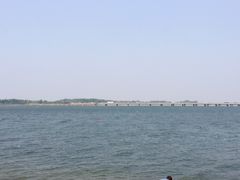 -丁香湖公园