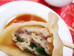 -福鑫源海鲜烧烤