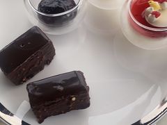 -深铁皇冠假日酒店·大堂吧