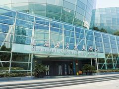 -梅园婚恋·婚姻介绍