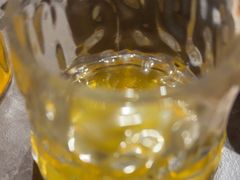 -竹犇番茄火锅(长风街店)