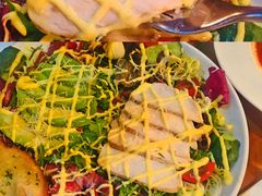 -TIMEZONE8东八时区餐厅&酒吧(798店)