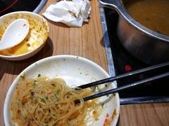 -姥家春饼店(漳州二路店)