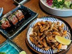 -九州酒场ひこぞう(1号店)