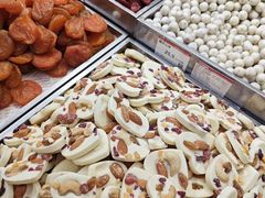 -品忆香炒货工坊(西稍门店)