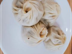 -瞻老元面馆(双塘路店)