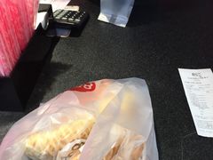 -85度C(苏州石路店)