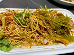 -土桥手掌鸡·26年灌县老味道(都江堰店)