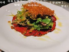 -王品牛排(合肥万象城店)