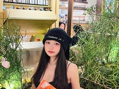 -一坐一忘云南菜(卓悦中心)