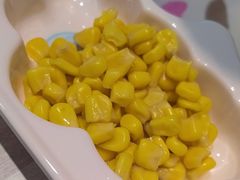 -满记甜品(水游城店)