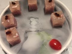 -翡翠江南(国贸商城店)