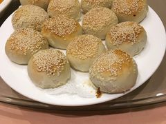 -王宝和酒家(黄浦店)