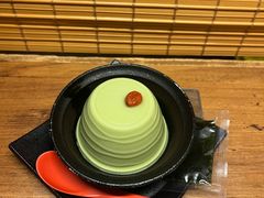 -一兰拉面(尖沙咀店)