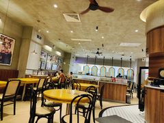 -东就鸭饭店·古早海南菜(友谊南海城店)