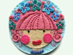 -真爱范特西KTV(交大店)