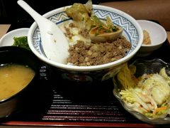 picture-万岁寿司(芳村店)