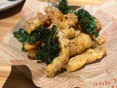 -本处·素食·融合料理(南油店)