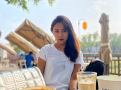 -VOYAGE COFFEE(北锣鼓巷店)