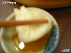 DSCN5067-公园饭店