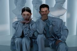 -龙摄影·艺术中心优选店(浙东店)