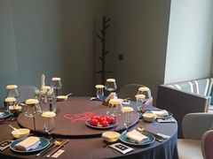 -食悦江南·淮扬菜·烤鸭(亚运村·惠新店)