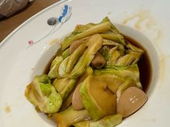 -得意楼蒸菜馆