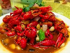 -马头巷·食景园(苏州总店)